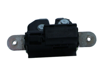TRUNK LOCK FIAT/ ALFA GIULIETTA (10- )