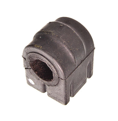 RUBBER STAB. FORD P. MONDEO 14-