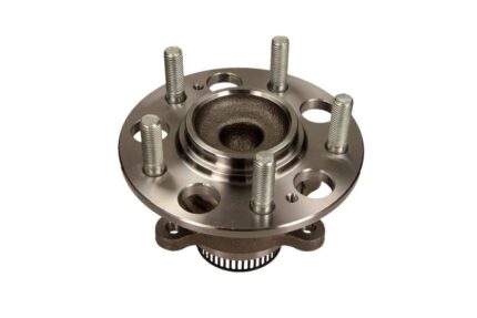 WHEEL BEARING KIA T. CEE'D 06-