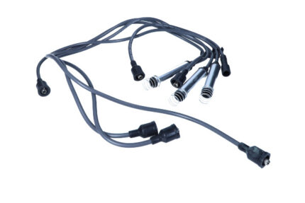 Ignition Cable Kit
