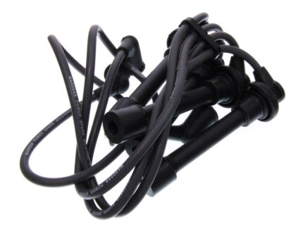 Ignition Cable Kit