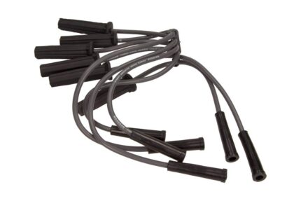 IGNITION CABLE KIT