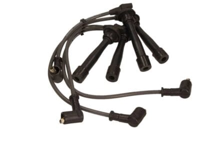 Ignition Cable Kit