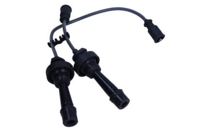 Ignition Cable Kit