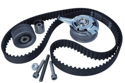 TIMING SET VW 2.0TDI ARTEON/GOLF VIII/PASSAT B8