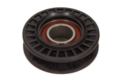 TENSIONER PULLEY, V-BELT