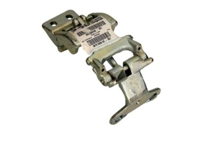 DOOR HINGE FIAT T. DUCATO (06- )/ CITROEN JUMPER/ PEUGEOT BOXER (UPPER)