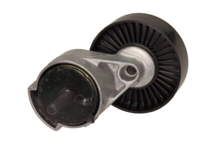 RIBBED BELT CHRYSLER 3,3/3,8 VOYAGER 90-