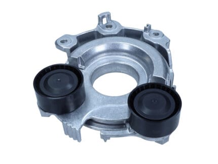 MULTI-ROVED BELT TENSIONER. MAZDA 2.0 HYBRID