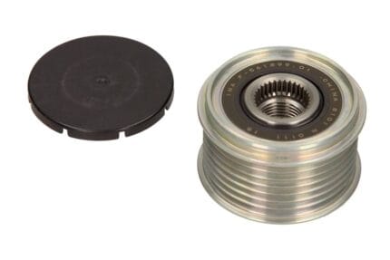ALTERNATOR FREEWHEEL CLUTCH