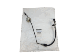 Υδραυλικός σωλήνας Γνήσιος Renault Opel Nissan 8200860426
