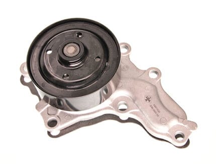 WATER PUMP TOYOTA 2.5 CAMRY/HIGHLANDER