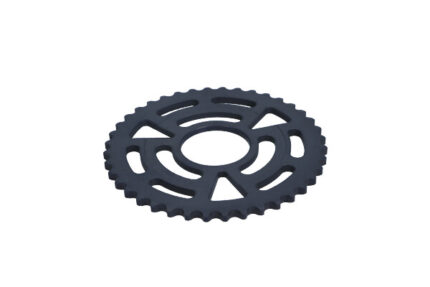 CAMSHAFT WHEEL BMW 1 E81/ 3 E90/ 5 E60