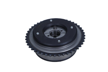 Hub, camshaft gear