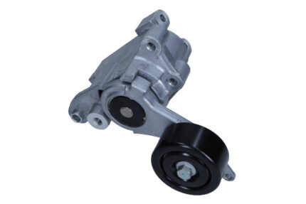 Tensioner Pulley, V-ribbed belt