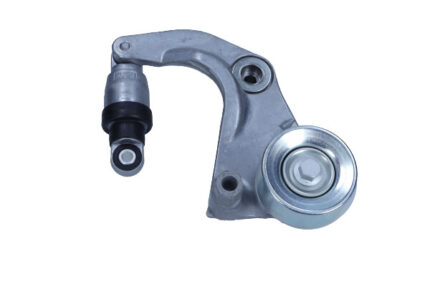 Tensioner Lever, V-ribbed belt