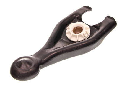 CLUTCH LEVER PEUGEOT 3008/307/308/407/5008/508/807/BOXER/EXPERT 1.5-2.2 HDI 03-