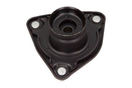 Suspension Strut Support Bearing. HYUNDAI I30 (07-12)/ KIA OEM