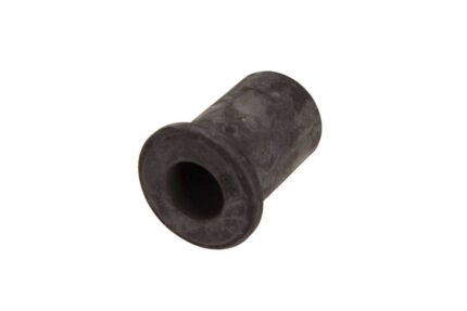 bushing leaf spring NISSAN NAVARA 05- DU˝A ORYGINAť