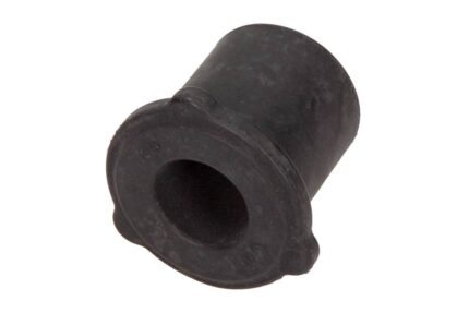 bushing leaf spring NISSAN NAVARA 05- MAťA ORYGINAť