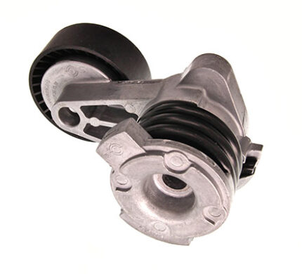 RIBBED BELT BMW N52/53 E60/91 05-