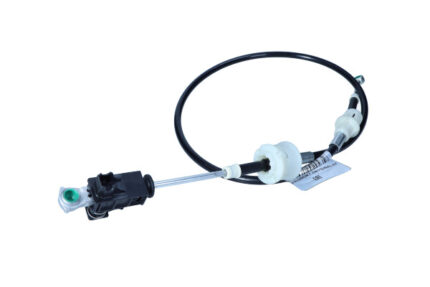 manual transmission cable FIAT GRANDE PUNTO 1.2/1.4 (05- )/ PUNTO EVO