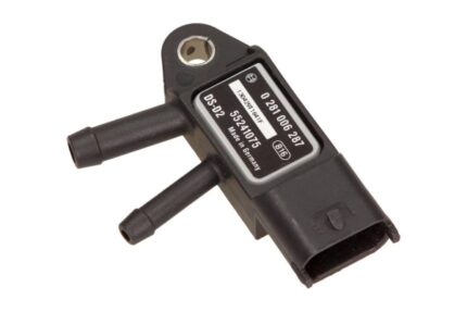PRESSURE SENSOR EXHAUST FIAT 1.3/1.6/2.0/2.3/3.0D MJT 08-
