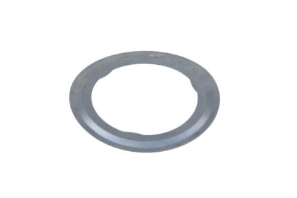 EGR VALVE GASKET OPEL CORSA E 1.3 D/FIAT