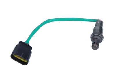 LAMBDA PROBE FIAT 500L 0.9/ LANCIA YPSILON 1.2 (11- )