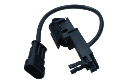 START/STOP SENSOR ALFA ROMEO GIULIETTA 1.4 12-
