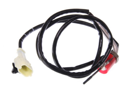 EXHAUST GAS TEMPERATURE SENSOR