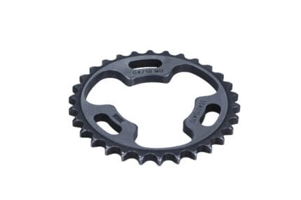 Gear, camshaft