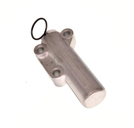 VIBRATION DAMPER, V-RIBBED BELT
