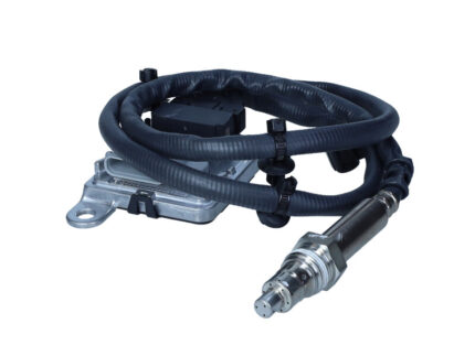 NOX SENSOR OPEL ASTRA K 1,6CDTI 15-