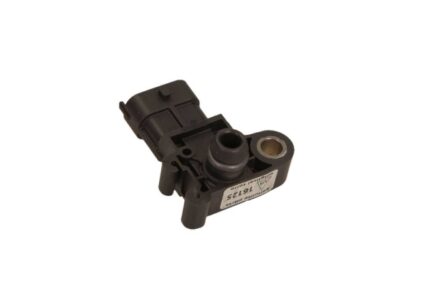 PRESSURE SENSOR AIR OPEL ASTRA 1.4 TURBO 09-/ FIAT