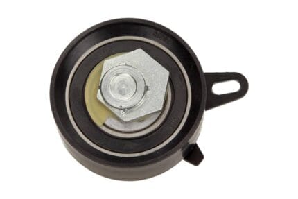 DEFLECTION/GUIDE PULLEY, TIMING BELT