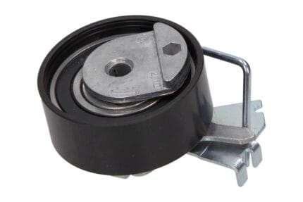 DEFLECTION/GUIDE PULLEY, TIMING BELT