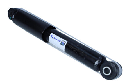 SHOCK ABSORBER R.