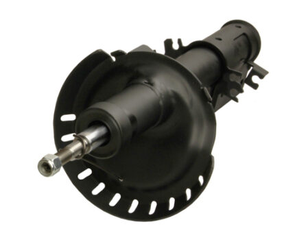 SHOCK ABSORBER F.