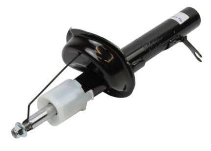 shock absorber FORD P. FOCUS LE 98- GAZ