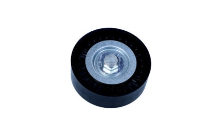 TENSIONER PULLEY, V-RIBBED BELT
