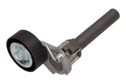 RIBBED BELT VW 1,8TSI/2,0TFSI