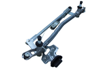PEGUEOT T. PARTNER WIPER MECHANISM WITHOUT ENGINE