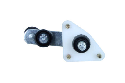WIPER PIN NISSAN P. PRIMERA P10/P11 PR