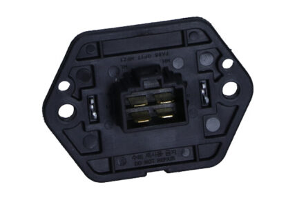 BLOWER RESISTOR HYUNDAI SANTAFE 01-