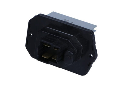 BLOWER RESISTOR RANGE ROVER SPORT 10-13