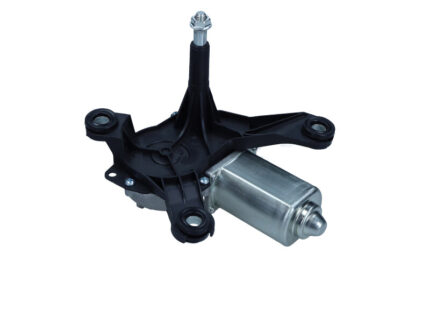 WIPER MOTOR OPEL T. ASTRA G 98-09