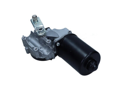 SILNIK WYCIERACZEK BMW 3 F30/F80 11-18 PRZŕD