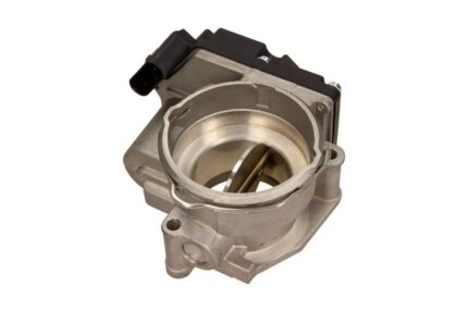 throttle VW GOLF V 04-