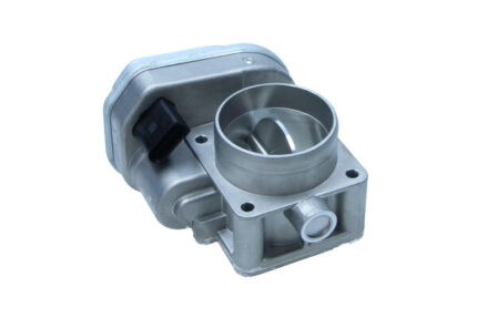 THROTTLE VW GOLF 1.9SDI 95-
